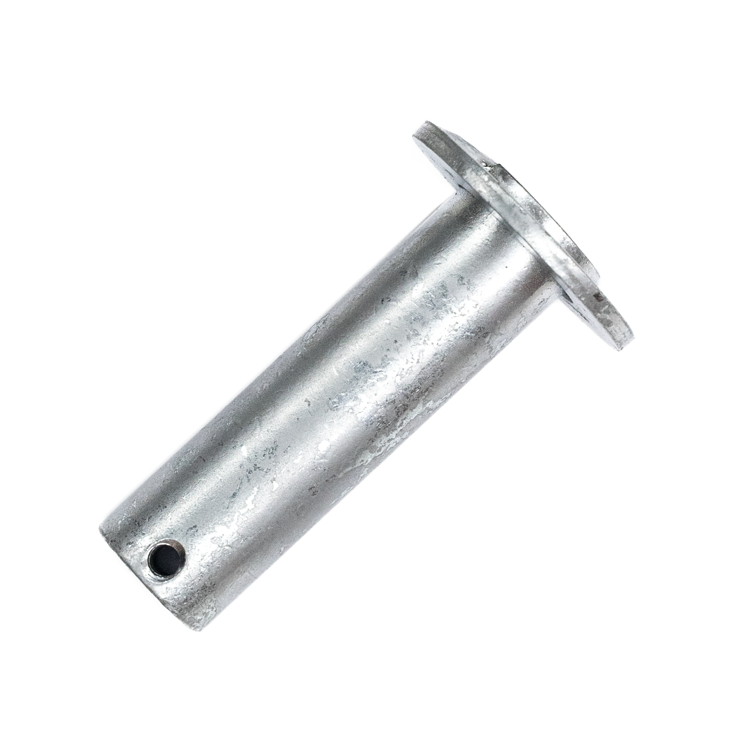52518_Clevis_Pin_and_Washer.