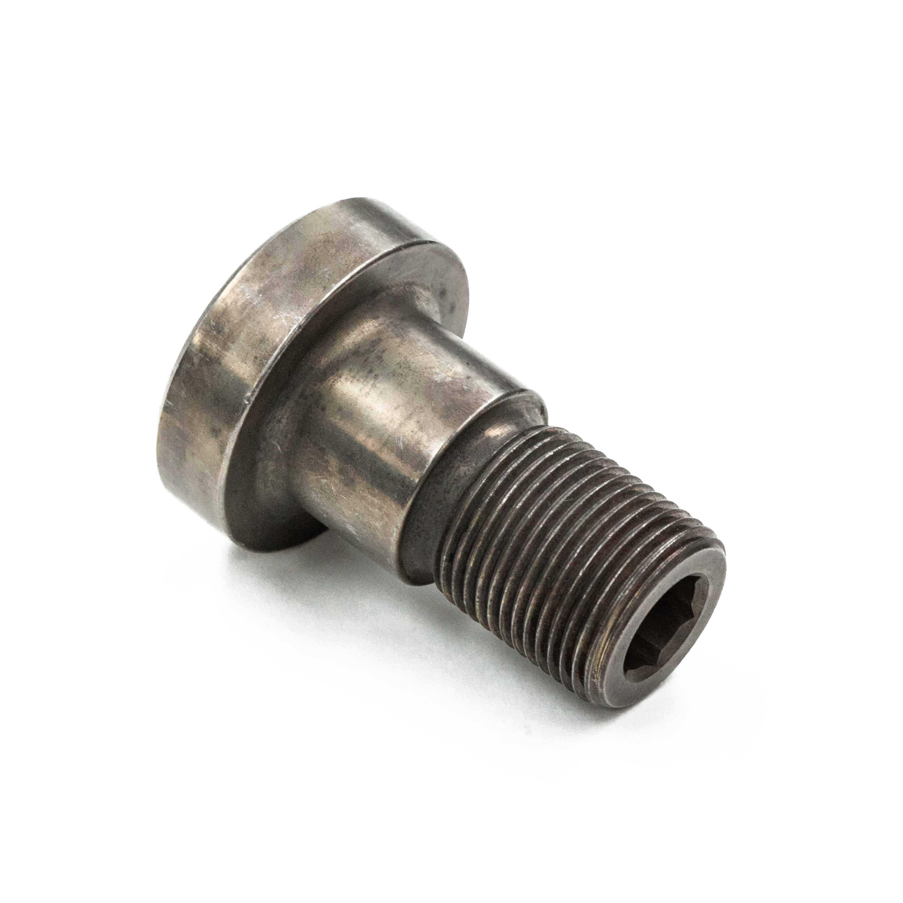 52746 Rite Hite SAFETY LIP SHOULDER BOLT, 1-1/4
