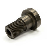 52746 Shoulder Bolt for Safety Lip Dock Leveler Rite Hite 