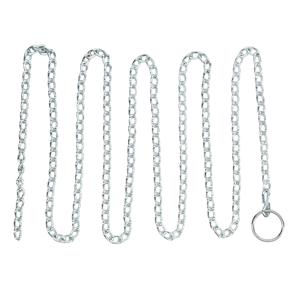 53201 - Release Lanyard 10' Lg for Rite Hite Dock Levelers