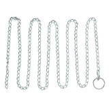 53201 - Release Lanyard 10' Lg for Rite Hite Dock Levelers