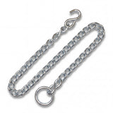 Rite Hite Pull Chain 53202