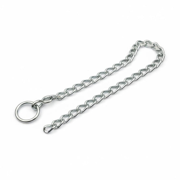 53203 - Release Chain for Rite Hite Mechanical Dock Leveler