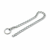 53203 - Release Chain for Rite Hite Mechanical Dock Leveler