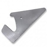 Rite Hite Dock Parts Cam Mounting Plate 53400