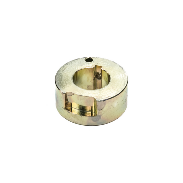 53432 Rite Hite CAM – Loading Dock Pro - Parts & Aftermarket Products