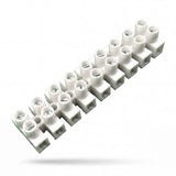 541006 Terminal Block Strip for Serco PitBull Restraint 