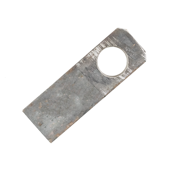 54524 - Lip Lug for Rite Hite Dock Levelers