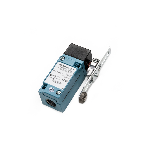 パーツ Hite Rite HITE-RITE STANDARD-HITE 2.5” DROP – BICYCLE STUDIO MOVEMENT