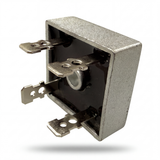 Rite Hite Bridge Rectifier 55760
