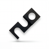 Rite Hite Retainer Clip 55942