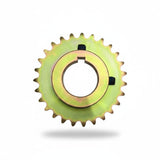 56150 Rite Hite Drive Gear Sprocket