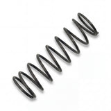 Rite Hite Compression Spring 56764