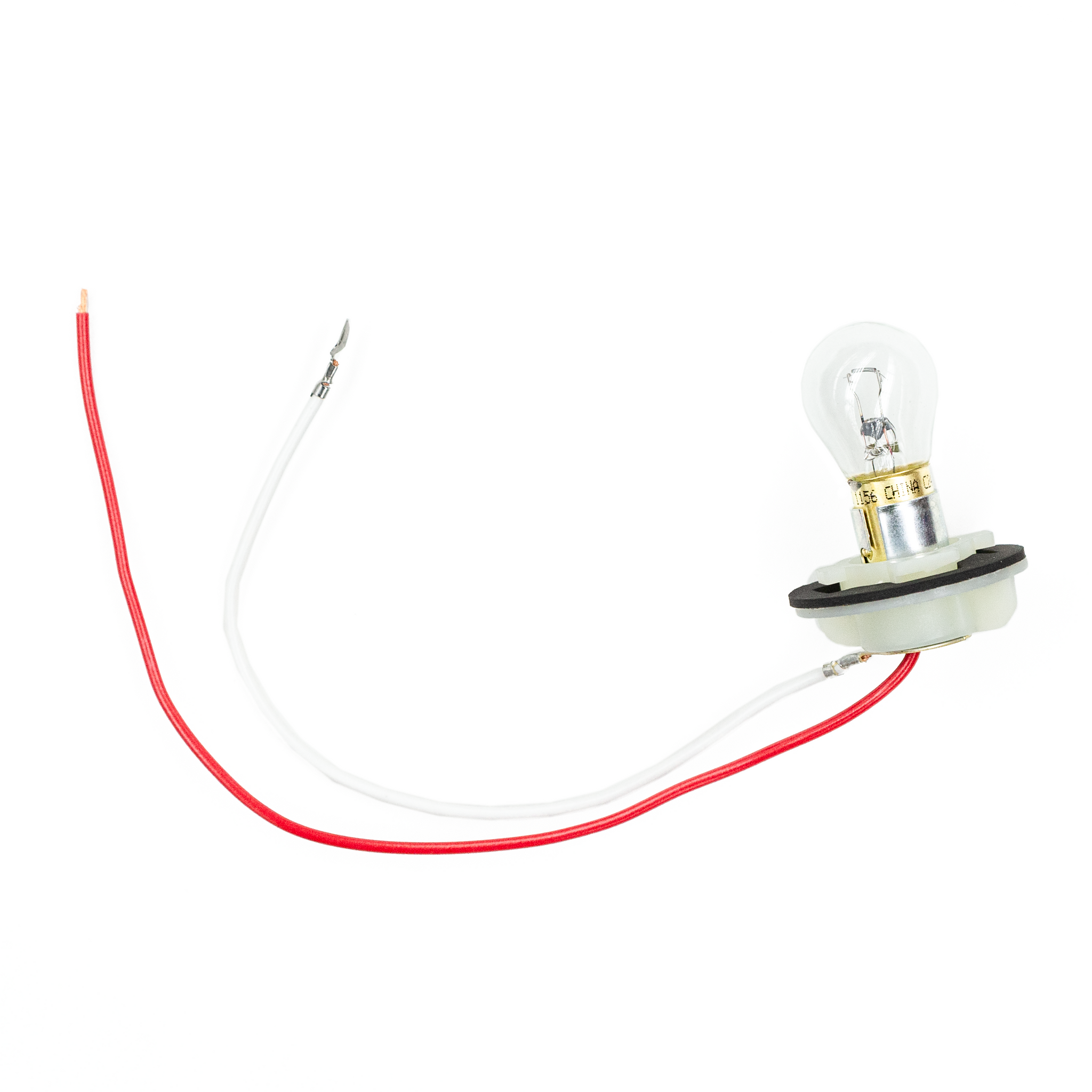 112758 Rite Hite Lock Switch – Loading Dock Pro - Parts