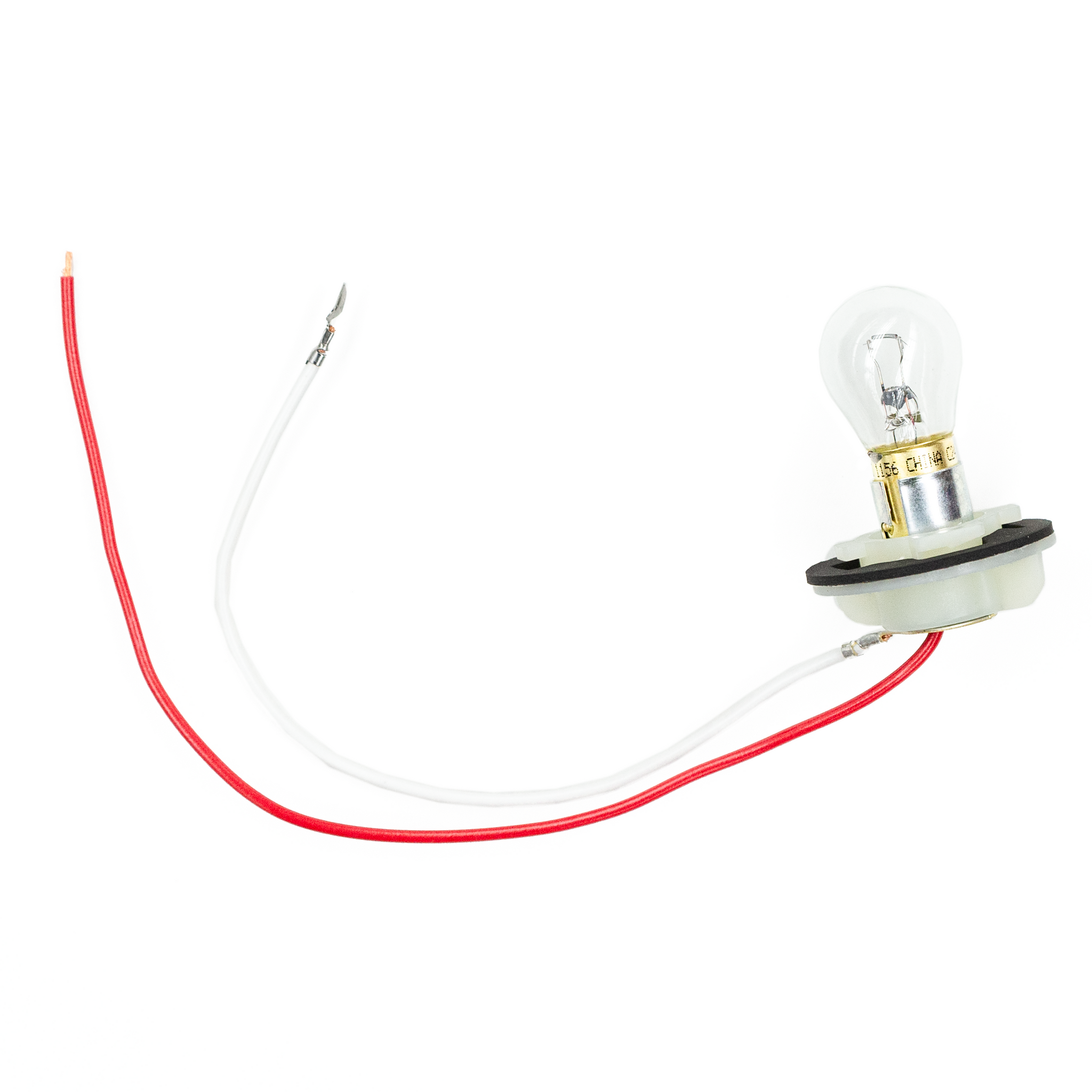 yok様 112759 Rite Hite Proximity Switch – Loading Dock Pro - Parts