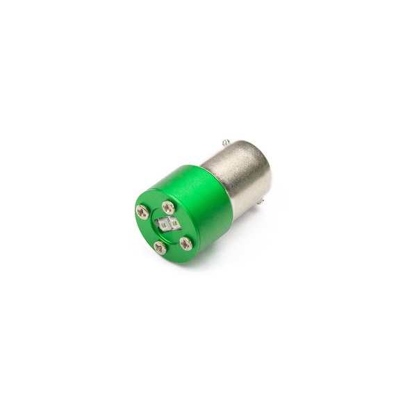 57187-LED - Green LED for Red & Green LED Kit