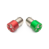 57187-LED - Red & Green LED Kit