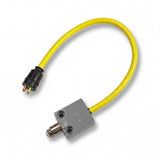 Rite Hite Limit Switch LS1 PN 57368
