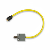 57369_Plug_Limit_Switch