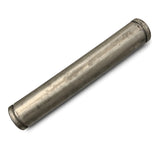 Serco Dock Grooved Pivot Pin 586-1070