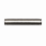 586-1095-serco-3-4-inchdia-x-4-3-8-inch-gear-pin-loading-dock-pro-parts