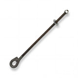 Sprign Rod Adjuster 586-1365