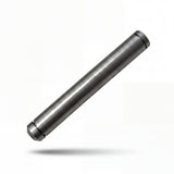 Serco Grooved Pin 586-1467