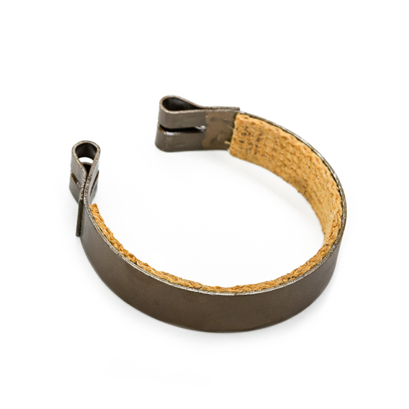586-1485 - Brake Band for Leveler Holdown (Hold Down) Ramp Control
