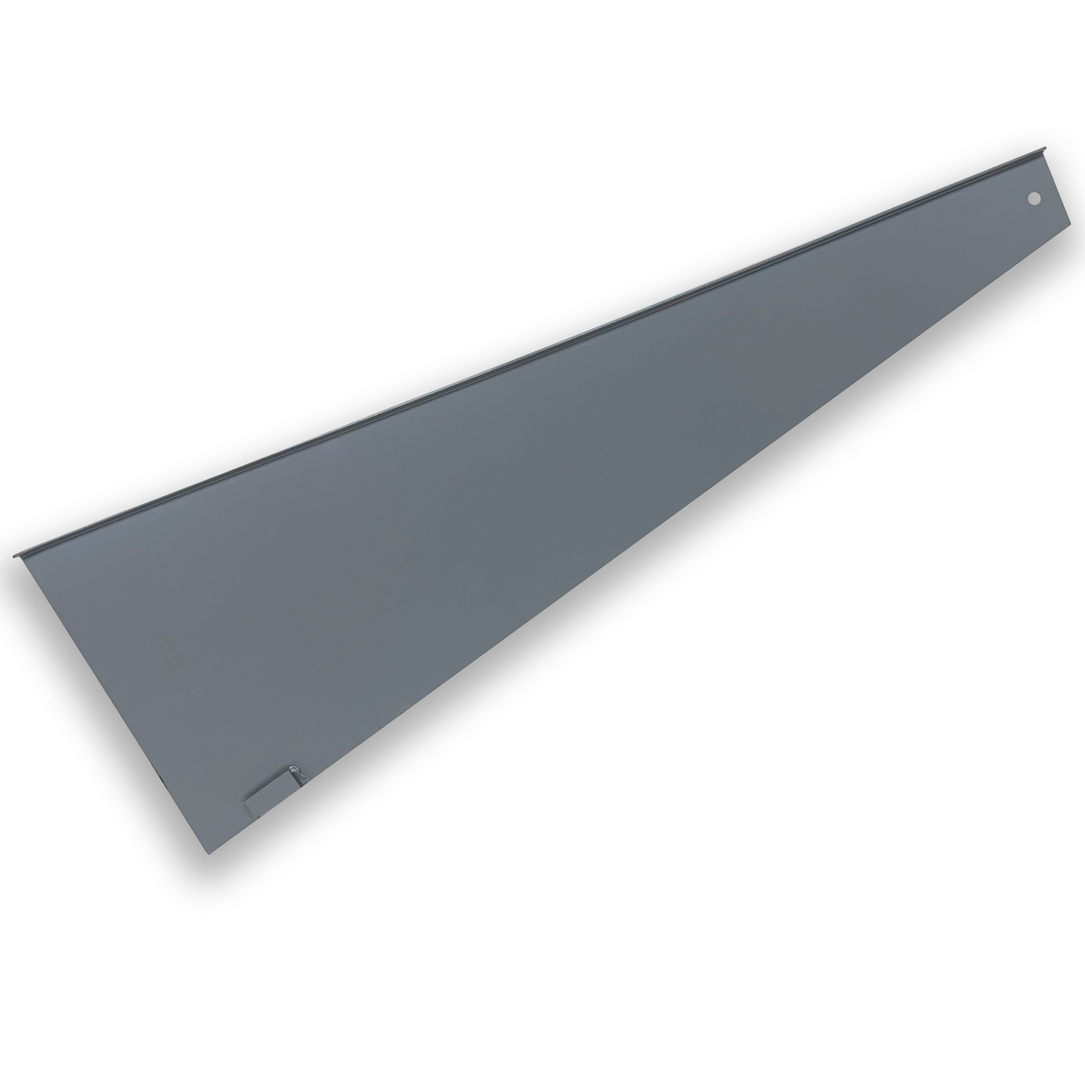 586-1657_Toe_Guard.jpg?v=
