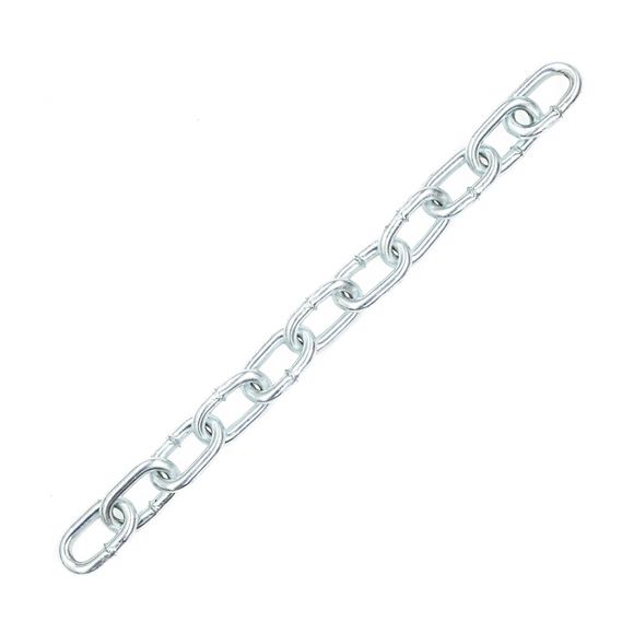 586-3016 - Rear Chain for Serco Dock Levelers
