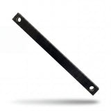 Maintenance Strut for Leveler 6000295