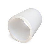 Dock Leveler Deck Pivot Bearing 6006138