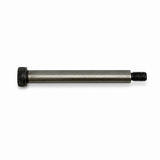 6001340-Kelley-1-2-inch-X-4-inch-SHOULDER-BOLT-Loading-Dock-Pro