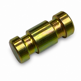 Load Hod Cam Link Pin 6002099