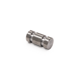 6002099 - Cam Link Pin for Loadhog