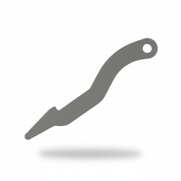 6002106 Latch for Serco Dock Leveler EOD