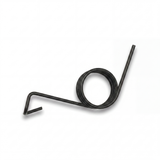 Serco Lip Latch Spring 6002110