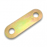 Link Hook Actuator 6005083