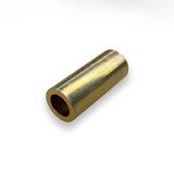Kelley Star 4 Linear Actuator Bushing 6005093
