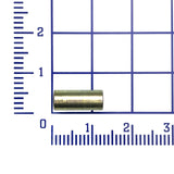 6005093 Bushing for Star Restraint with linear actuator Loading Dock Pro