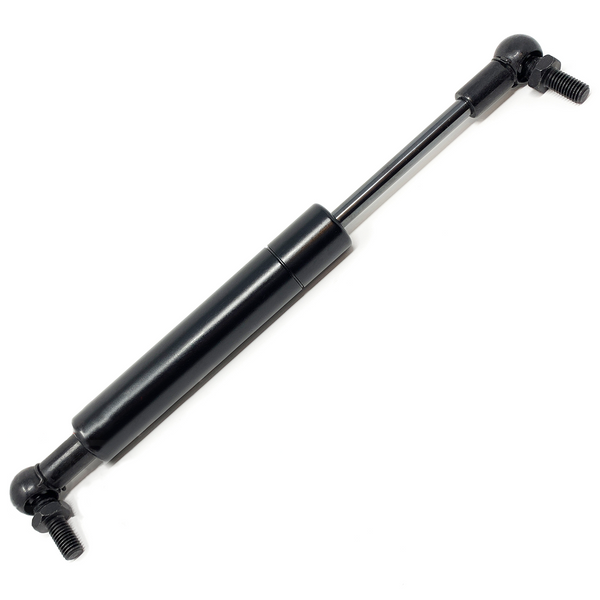 6006107_Gas_Spring_grande.png?