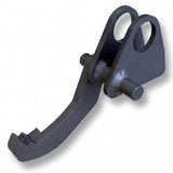 Serco Dock Lip Latch Weldment 6006128