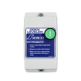 6006420 - Control Panel for Serco Dock Levelers