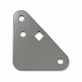 6006916-Serco-LIP-LUG loading dock pro