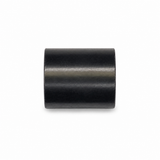6007533-Kelley-LIP-LIFTER-ROLLER-MEOD Loading Dock Pro