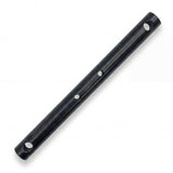 Serco Kelley Dock 6007542
