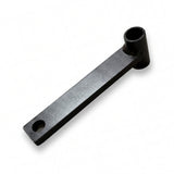 6007543 Supper Spring Linkage for Dock Plate Ramp