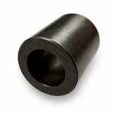 Serco Kelley Lip Lifter Roller 6007553
