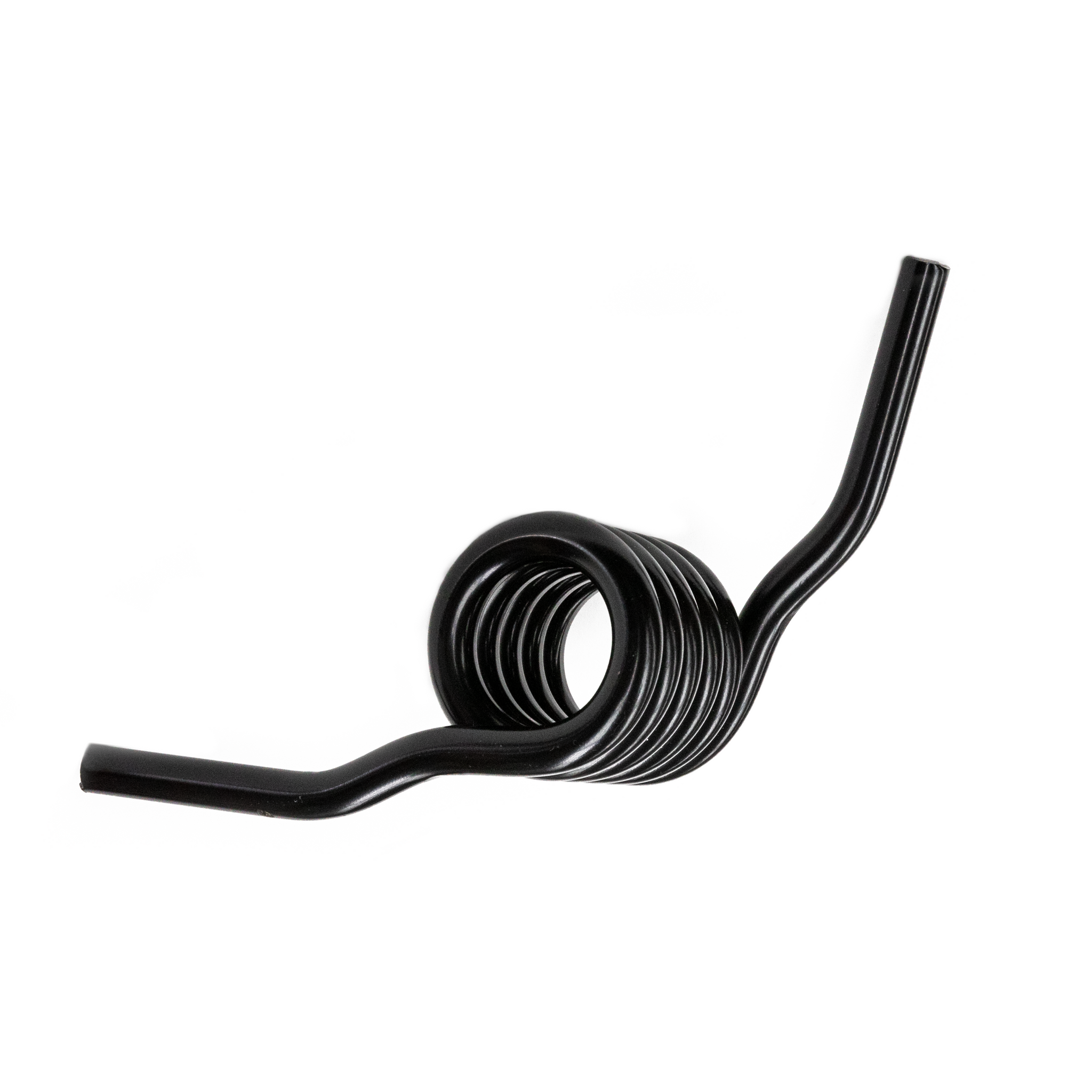 Lip Spring 6007664 | In-Stock| Lip Assist SPRING, MEOD – Loading Dock Pro - Parts ...