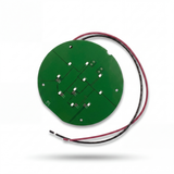 Replacement LED Board for Dock Leveler 6007800